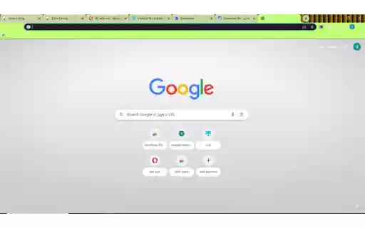 r Digital Marketing  from Chrome web store to be run with OffiDocs Chromium online