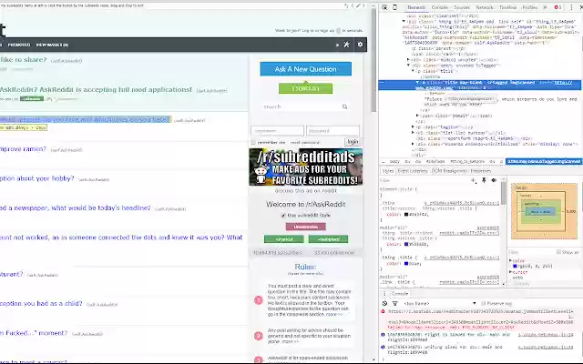 rdLinker  from Chrome web store to be run with OffiDocs Chromium online