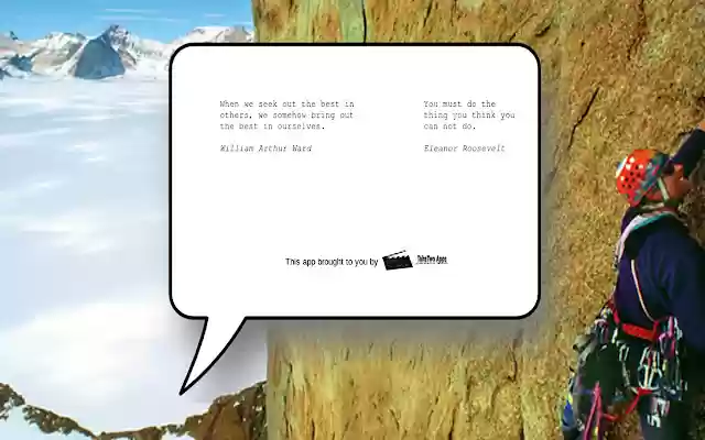 Reach Your Goals  from Chrome web store to be run with OffiDocs Chromium online