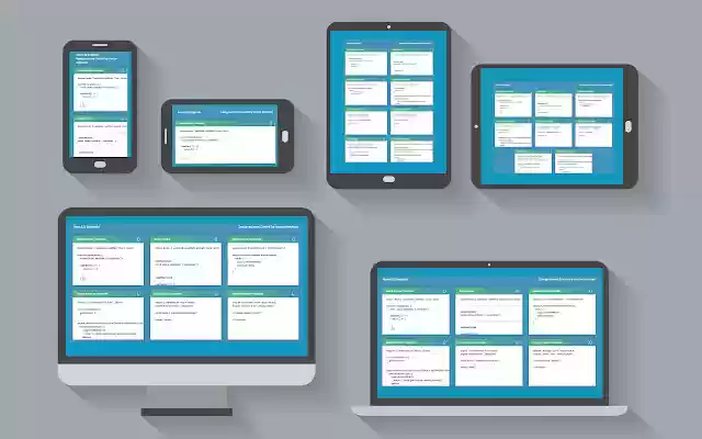 ReactJS Snippets from Chrome web store to be run with OffiDocs Chromium online ReactJS Snippets from Chrome web store to be run with OffiDocs Chromium online