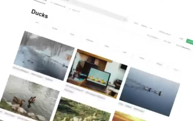 Read All About It!  from Chrome web store to be run with OffiDocs Chromium online