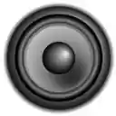 Screen Reader for Google Chrome  screen for extension Chrome web store in OffiDocs Chromium
