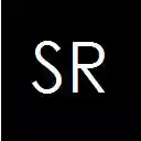 screenreader standalone  screen for extension Chrome web store in OffiDocs Chromium