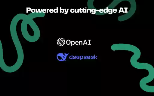 Read Frog Open Source Immersive Translate  from Chrome web store to be run with OffiDocs Chromium online