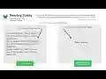 Readima from Chrome web store to be run with OffiDocs Chromium online Readima from Chrome web store to be run with OffiDocs Chromium online