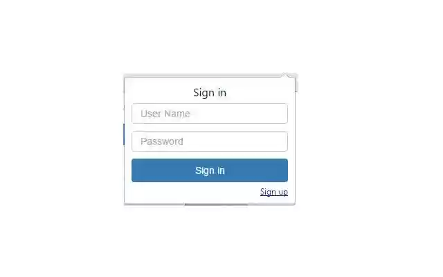 ReadingCloud  from Chrome web store to be run with OffiDocs Chromium online