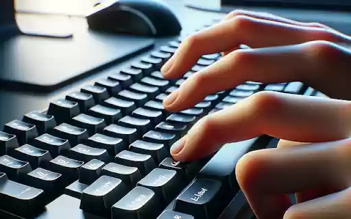 Reading List Shortcut Extension  from Chrome web store to be run with OffiDocs Chromium online