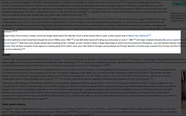 Reading Mask from Chrome web store to be run with OffiDocs Chromium online Reading Mask from Chrome web store to be run with OffiDocs Chromium online