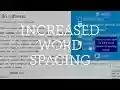 READIPEDIA  from Chrome web store to be run with OffiDocs Chromium online