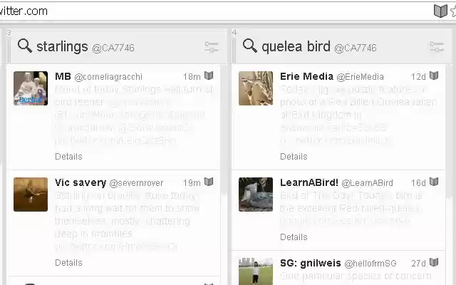 ReadNoEvil from Chrome web store to be run with OffiDocs Chromium online ReadNoEvil from Chrome web store to be run with OffiDocs Chromium online