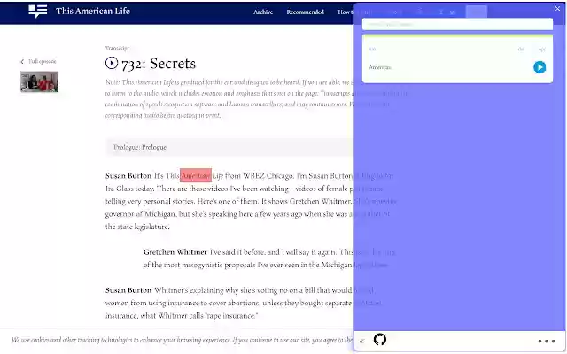 read now from Chrome web store to be run with OffiDocs Chromium online read now from Chrome web store to be run with OffiDocs Chromium online