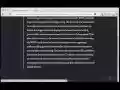 Readr for Reddit  from Chrome web store to be run with OffiDocs Chromium online