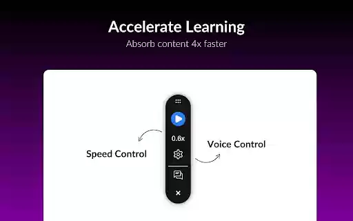 ReadText (Text to Speech Reader) from Chrome web store to be run with OffiDocs Chromium online ReadText (Text to Speech Reader) from Chrome web store to be run with OffiDocs Chromium online