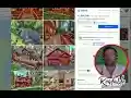 Realable  from Chrome web store to be run with OffiDocs Chromium online