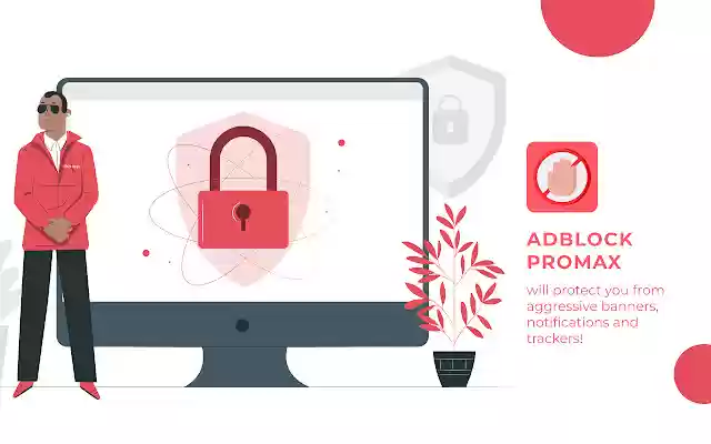 RealAdblock from Chrome web store to be run with OffiDocs Chromium online RealAdblock from Chrome web store to be run with OffiDocs Chromium online