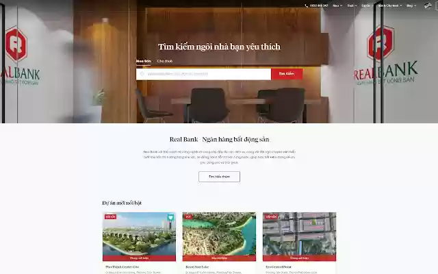 Real Bank Extensions  from Chrome web store to be run with OffiDocs Chromium online