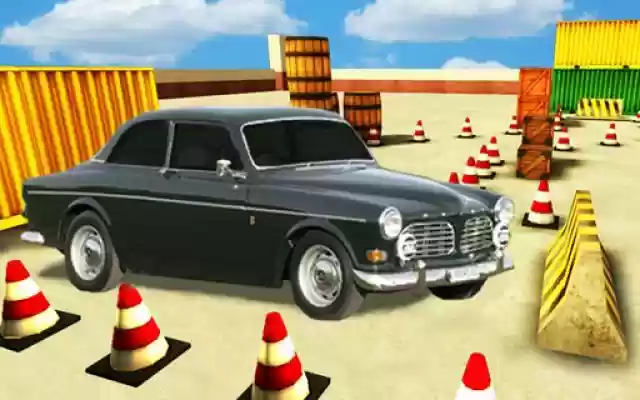 Real Car Parking Drive from Chrome web store to be run with OffiDocs Chromium online Real Car Parking Drive from Chrome web store to be run with OffiDocs Chromium online