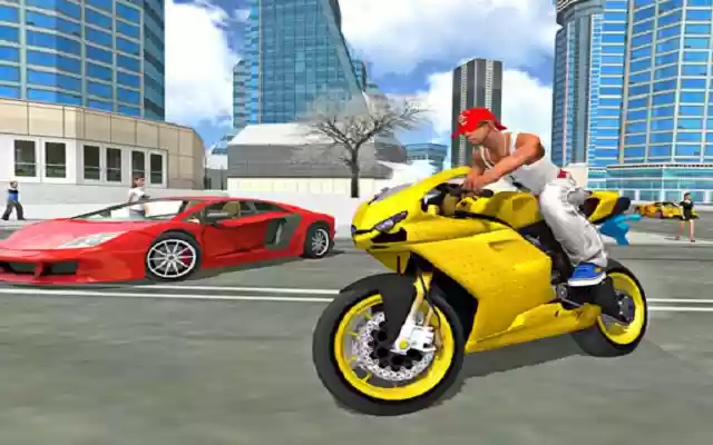 Real Gangster Simulator Grand City from Chrome web store to be run with OffiDocs Chromium online Real Gangster Simulator Grand City from Chrome web store to be run with OffiDocs Chromium online