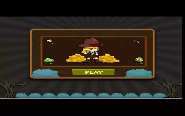 REAL HERO ONE from Chrome web store to be run with OffiDocs Chromium online REAL HERO ONE from Chrome web store to be run with OffiDocs Chromium online