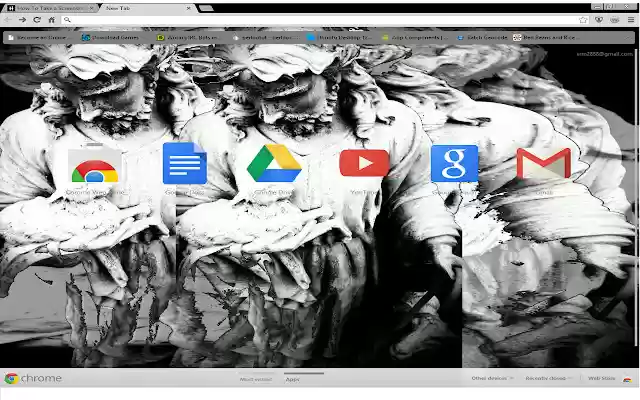 Reality Is Candy Theme from Chrome web store to be run with OffiDocs Chromium online Reality Is Candy Theme from Chrome web store to be run with OffiDocs Chromium online