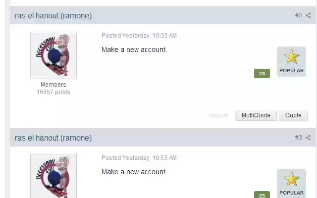 reallmuk  from Chrome web store to be run with OffiDocs Chromium online