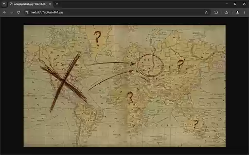 Real Reddit Images from Chrome web store to be run with OffiDocs Chromium online Real Reddit Images from Chrome web store to be run with OffiDocs Chromium online