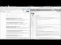 Real Time Tab Sync  from Chrome web store to be run with OffiDocs Chromium online