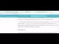 Rearrange Tabs  from Chrome web store to be run with OffiDocs Chromium online