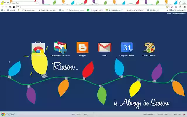 Reason_Is  from Chrome web store to be run with OffiDocs Chromium online