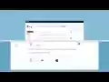 Rebump for Gmail  from Chrome web store to be run with OffiDocs Chromium online