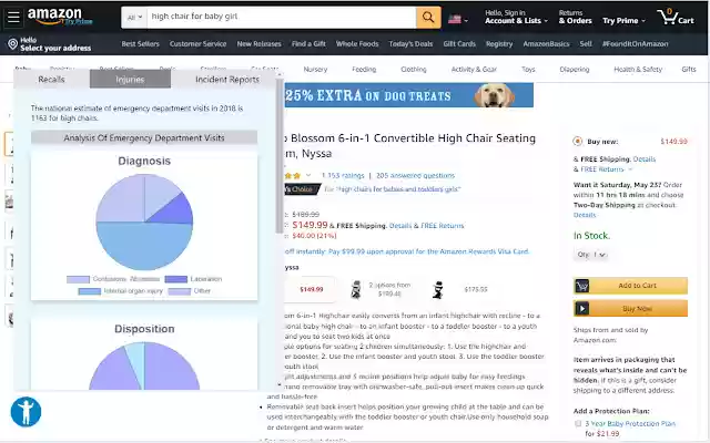 Recall.It Safety Assistant from Chrome web store to be run with OffiDocs Chromium online Recall.It Safety Assistant from Chrome web store to be run with OffiDocs Chromium online