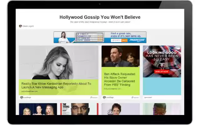 Recapin  from Chrome web store to be run with OffiDocs Chromium online