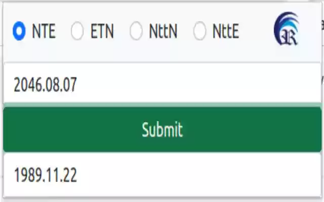 RECC Tools from Chrome web store to be run with OffiDocs Chromium online RECC Tools from Chrome web store to be run with OffiDocs Chromium online
