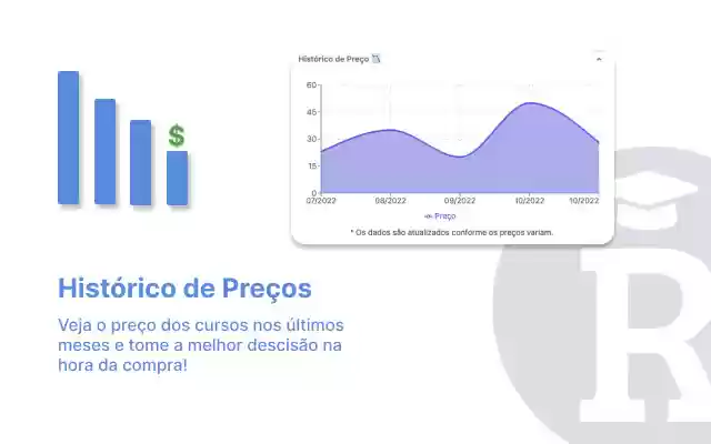 Reccurso  from Chrome web store to be run with OffiDocs Chromium online