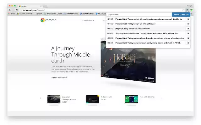 Recent Crbugs from Chrome web store to be run with OffiDocs Chromium online Recent Crbugs from Chrome web store to be run with OffiDocs Chromium online