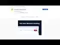 recheck web Demo from Chrome web store to be run with OffiDocs Chromium online recheck web Demo from Chrome web store to be run with OffiDocs Chromium online