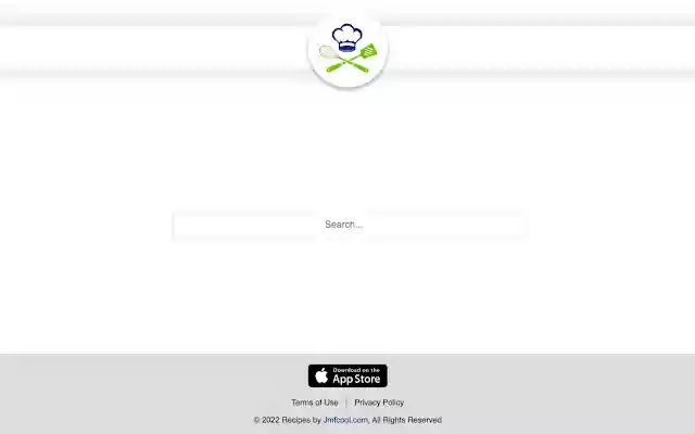 Recipes by Jmfcool.com from Chrome web store to be run with OffiDocs Chromium online Recipes by Jmfcool.com from Chrome web store to be run with OffiDocs Chromium online