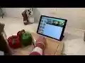 Reciplay from Chrome web store to be run with OffiDocs Chromium online Reciplay from Chrome web store to be run with OffiDocs Chromium online