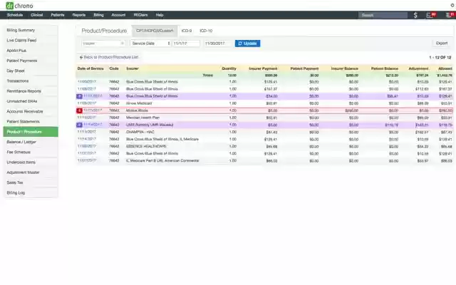 Reclaim  from Chrome web store to be run with OffiDocs Chromium online