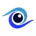 Screen Recorder by Platned  screen for extension Chrome web store in OffiDocs Chromium