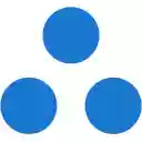 SCREEN RECORDER MY SPACE. Capture Screen  Camera. Share via GOOGLE DRIVE  screen for extension Chrome web store in OffiDocs Chromium