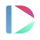 Screen Recorder, Webcam Recorder Dubb Video  screen for extension Chrome web store in OffiDocs Chromium