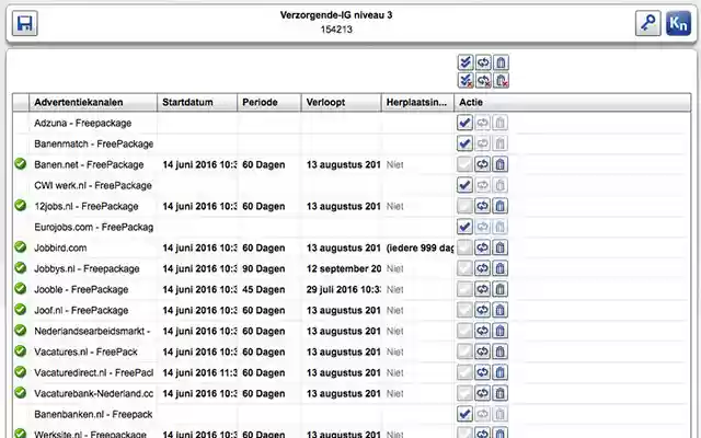 RecruitAnywhere Catsone Multiposting from Chrome web store to be run with OffiDocs Chromium online RecruitAnywhere Catsone Multiposting from Chrome web store to be run with OffiDocs Chromium online