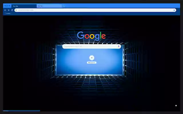 Rectangle  from Chrome web store to be run with OffiDocs Chromium online