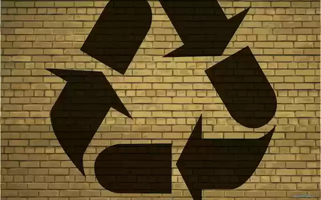 Recycling from Chrome web store to be run with OffiDocs Chromium online Recycling from Chrome web store to be run with OffiDocs Chromium online