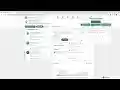 Reczee Wand  from Chrome web store to be run with OffiDocs Chromium online