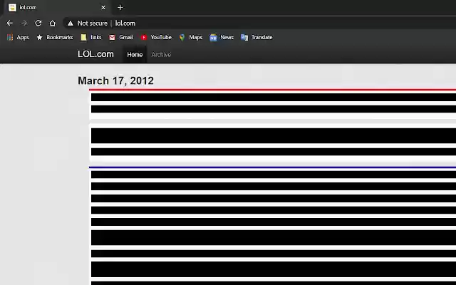REDACTED INTERNET  from Chrome web store to be run with OffiDocs Chromium online