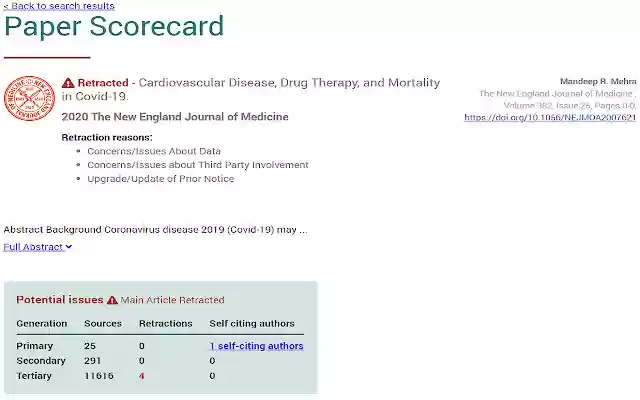 Redactek de la tienda web de Chrome se ejecutará con OffiDocs Chromium en línea Redactek de la tienda web de Chrome se ejecutará con OffiDocs Chromium en línea