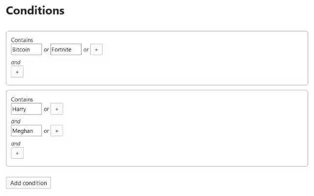 redactor  from Chrome web store to be run with OffiDocs Chromium online