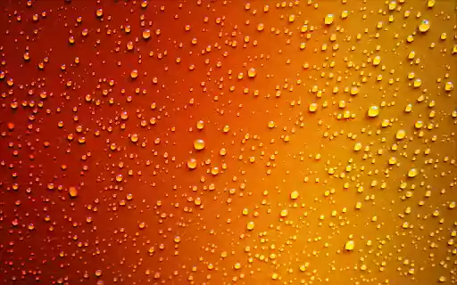Red and Yellow Wallpaper  from Chrome web store to be run with OffiDocs Chromium online